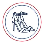 High End Fashion is a target for cargo theft.
